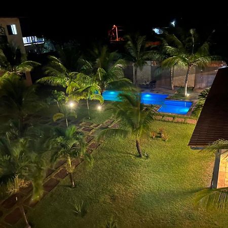 Taiba Suites Casa Екстер'єр фото